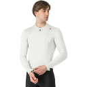 (取寄) カステリ メンズ エスプレッソ ロング-スローブ ジャージ - メンズ Castelli men Espresso Long-Sleeve Jerse...