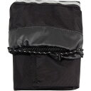 (取寄) オルトリーブ メッシュ ポケット Ortlieb Mesh Pocket Black