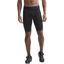 () Ntg Y GbZX V[g - Y Craft men Essence Short - Men's Black