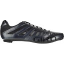 (取寄) ジロ メンズ エンパイア SLX サイクリング シューズ - メンズ Giro men Empire SLX Cycling Shoe - Men's...
