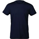 (取寄) POC メンズ リフォーム エンデューロ ライト Tシャツ - メンズ POC men Reform Enduro Light T-Shirt - M...