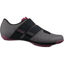 (取寄) フィジーク テラ パワーストラップ x4 サイクリング シューズ Fi'zi:k Terra Powerstrap X4 Cycling Shoe A...