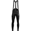 () ֥å奤ȥ꡼  MK3  ӥ  -  7mesh Industries men MK3 Cargo Bib Tight - Men's Black