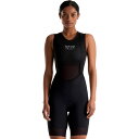 (取寄) ペパーミントサイクリング レディース シグニチャー ビブ - ウィメンズ Peppermint Cycling women Signature Bib...