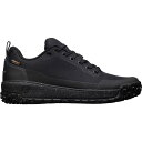 (取寄) ライドコンセプト メンズ タラック マウンテン バイク シューズ - メンズ Ride Concepts men Tallac Mountain Bi...