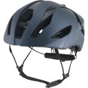 (取寄) マヴィック コメット アルティメット 2 ミプス ヘルメット Mavic Comete Ultimate 2 MIPS Helmet Slate Bl...