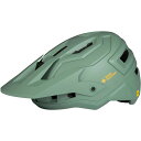 (取寄) スウィートプロテクション ブッシュワッカー 2VI ミプス ヘルメット Sweet Protection Bushwhacker 2VI Mips H...