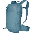 (取寄) ノローナ 15L パック Norrona 15L Pack Trooper