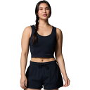 (取寄) コロンビア レディース バウンドレス トレック タンク トップ - ウィメンズ Columbia women Boundless Trek Tank ...