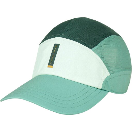 (取寄) シエルアスレティックス キャップ Ciele Athletics FSTCapSC-Comp-IconicVC Cap Dusty Turquoise (取寄) シエルアスレティックス キャップ Ciele Athletics FSTCapSC-Comp-IconicVC Cap Dusty Turquoise