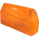 (取寄) ラブ スーパーライト シェルター: 2-パーソン Rab Superlite Shelter: 2-Person Orange(4)