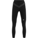 (取寄) アソス レディース ユーマ GT サマー ハーフ タイツ C2 - ウィメンズ Assos women UMA GT Summer Half Tigh...