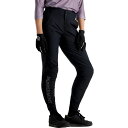 (取寄) ペパーミントサイクリング レディース シグニチャー パンツ - ウィメンズ Peppermint Cycling women Signature Pa...