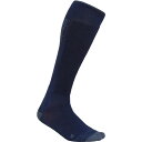 (取寄) アイスブレイカー メンズ メリノ スキー+ ライト Otc ソック - メンズ Icebreaker men Merino Ski+ Light OTC Sock - Men's Roylnav/Dawn/Midnightnavy(4)