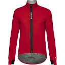 (取寄) ゴアウェア レディース スピンシフト ゴア-テックス ジャケット - ウィメンズ GOREWEAR women Spinshift GORE-TEX Jacket - Women's Utility Red(4)