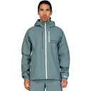 (取寄) ノローナ メンズ センジャ ゴア-テックス ジャケット - メンズ Norrona men Senja Gore-Tex Jacket - Men's...
