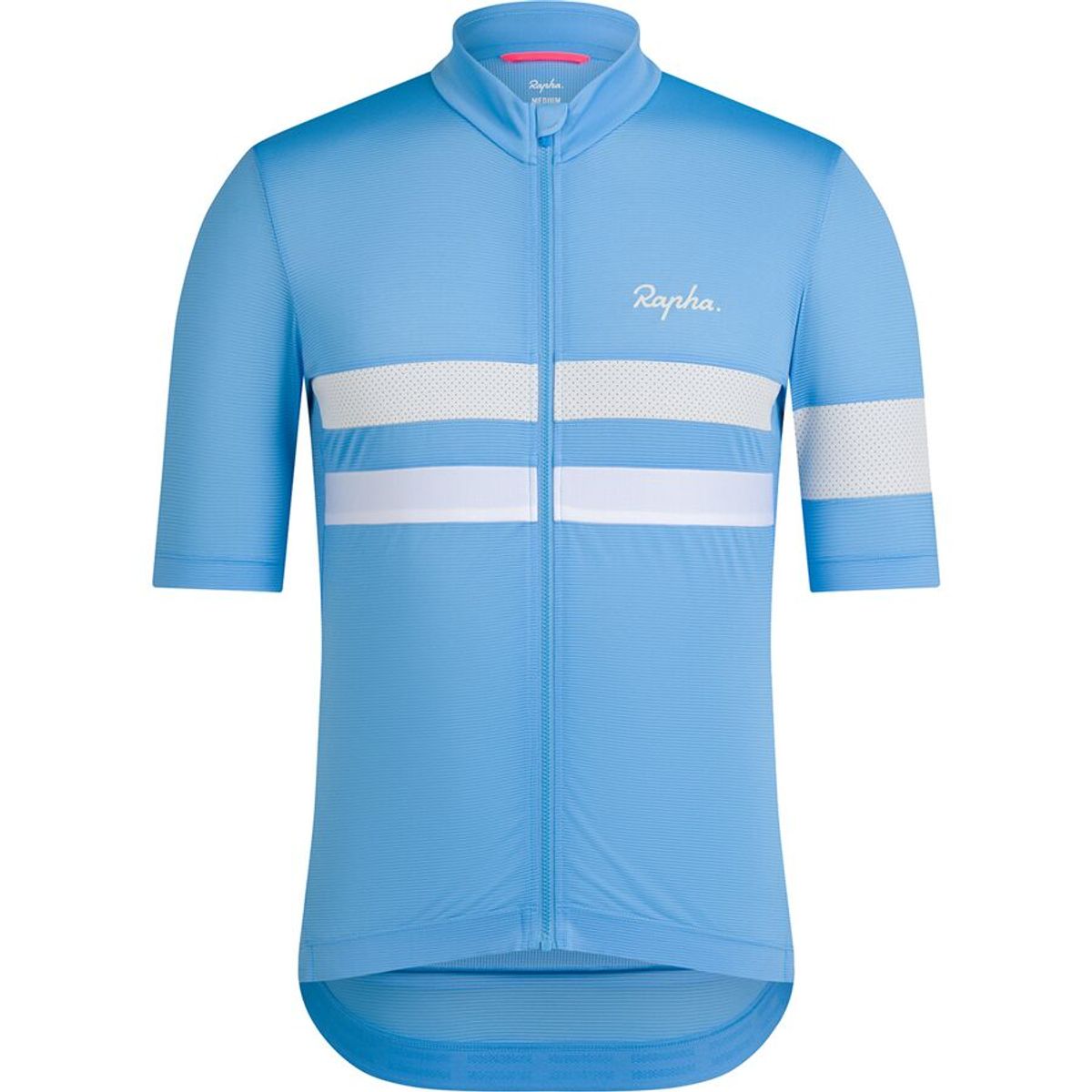 楽天市場】Brevet ブルベの通販 楽天市場】Brevet ブルベの通販