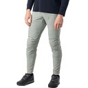 (取寄) セブンメッシュインダストリーズ メンズ フライトパス パンツ - メンズ 7mesh Industries men Flightpath Pant - Men's Shadow