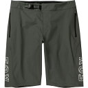 (取寄) フォックスレーシング メンズ レンジャー ショート - メンズ Fox Racing men Ranger Short - Men's Digi Da...