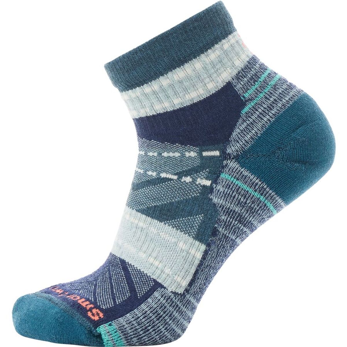 () ޡȥ ǥ ѥեޥ ϥ 饤 å ޥ륬꡼ 󥯥 -  Smartwool...