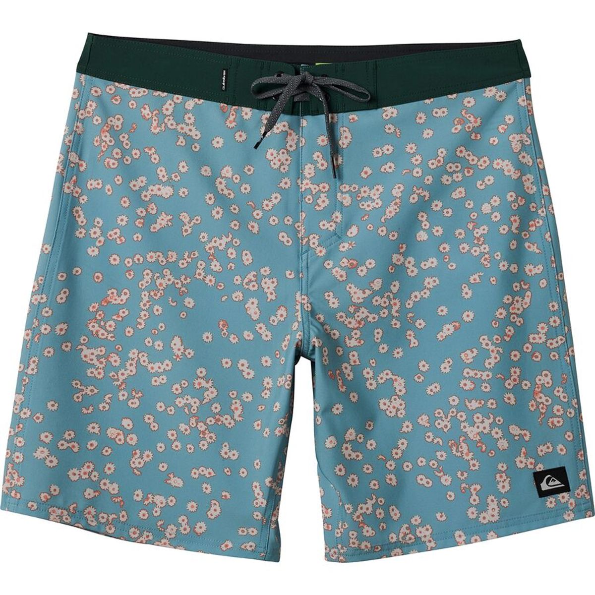 () åС  ե륯 ȥ졼 å 19 ܡ 硼 -  Quiksilver men Su...
