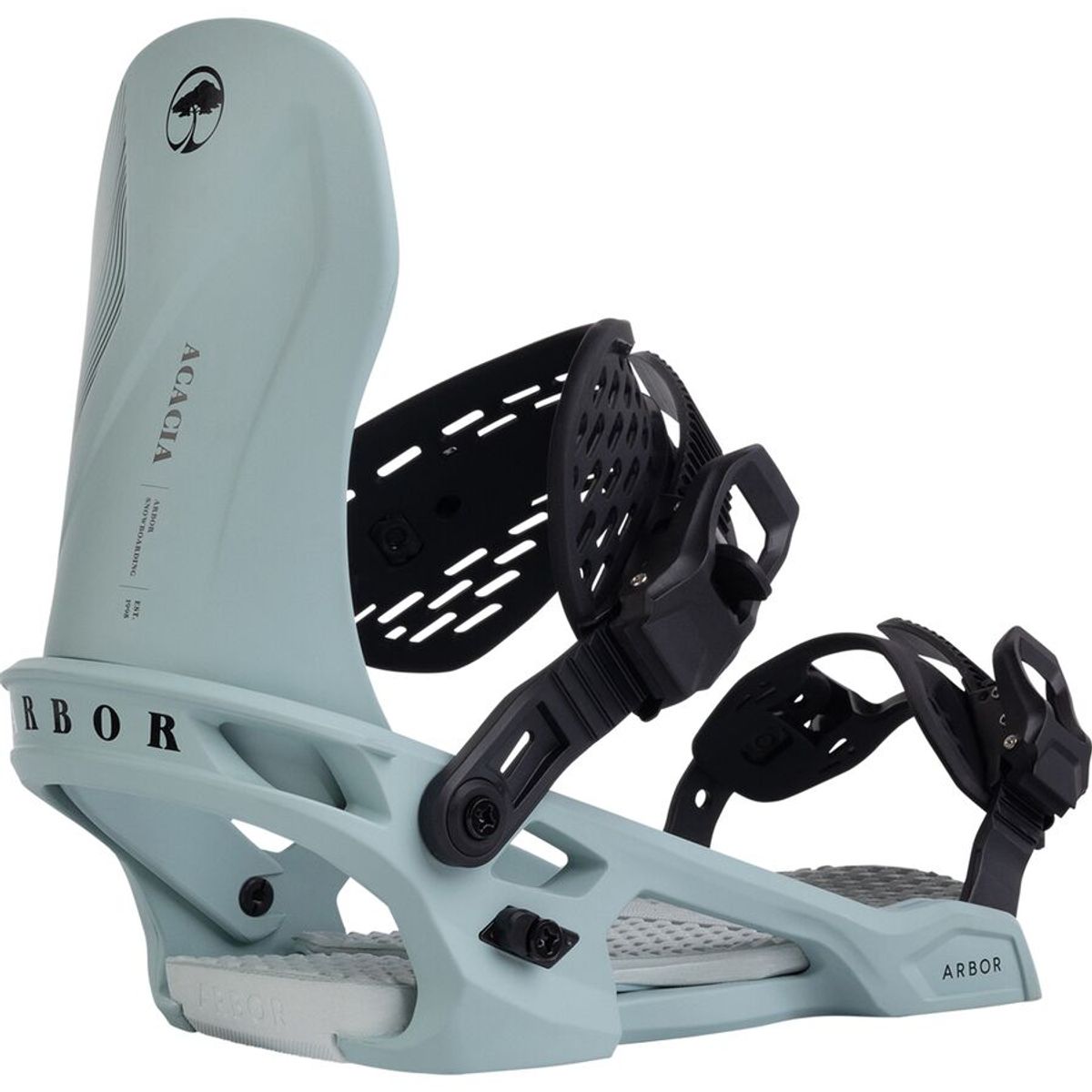 楽天市場】arbor(ビンディング|スノーボード用品 楽天市場】arbor(ビンディング|スノーボード用品