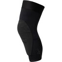 (取寄) ラファ トレイル ニー パッズ Rapha Trail Knee Pads Black