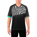 (取寄) ジロ メンズ ロースト ショートスリーブ ジャージ - メンズ Giro men Roust Short-Sleeve Jersey - Men's ...
