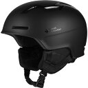 (取寄) スウィートプロテクション ワインダー ヘルメット Sweet Protection Winder Helmet Dirt Black