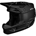 (取寄) スウィートプロテクション フィクサー コンポジット 2VI ミプス フル-フェイス ヘルメット Sweet Protection Fixer Composite 2Vi MIPS Full-Face Helmet Emil Johansson Limited Edition