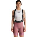 (取寄) ペパーミントサイクリング レディース シグニチャー ビブ - ウィメンズ Peppermint Cycling women Signature Bib...