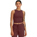 (取寄) ノースフェイス レディース デューン スカイ タンクレット - ウィメンズ The North Face women Dune Sky Tanklet...
