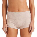 (取寄) レディース マイ タイ ショーティー ショート - ウィメンズ Poolside Paradiso women Mai Tai Shorty Shor...