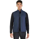 (取寄) フォックスレーシング メンズ レンジャー ウィンド ベスト - メンズ Fox Racing men Ranger Wind Vest - Men's Midnight
