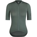 (取寄) ラファ レディース プロ チーム ジャージ - ウィメンズ Rapha women Pro Team Jersey - Women's Balsam ...