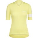 (取寄) ラファ レディース コア ライトウェイト ジャージ - ウィメンズ Rapha women Core Lightweight Jersey - Wom...