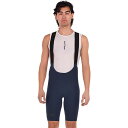 (取寄) サンティーニ メンズ ユニコ エッジ ビブ ショート - メンズ Santini men Unico Edge Bib Short - Men's N...