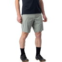 (取寄) セブンメッシュインダストリーズ メンズ ファーサイド 9インチ ショート - メンズ 7mesh Industries men Farside 9in Short - Men's Shadow