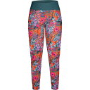 (取寄) シェドリー レディース リミットレス - ストレッチ ウエストバンド ハイライズ パンツ - ウィメンズ SHREDLY women Limitles...