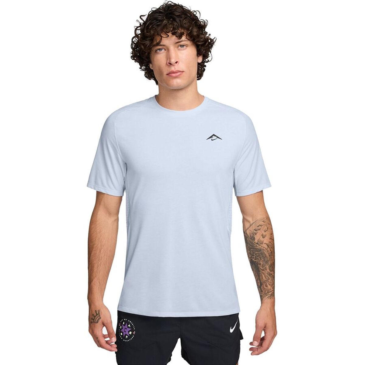 () ʥ  ɥ饤-եå 顼  硼ȥ꡼  -  Nike men Dri-Fit So...