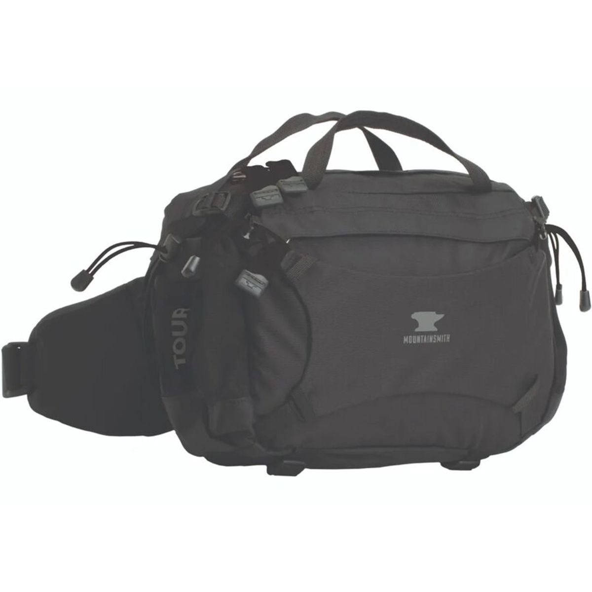 楽天市場】mountainsmith tourの通販 楽天市場】mountainsmith tourの通販