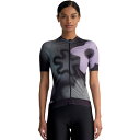 (取寄) ペパーミントサイクリング レディース クラシック ショートスリーブ ジャージ - ウィメンズ Peppermint Cycling women Cla...
