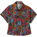 (取寄) シェドリー レディース エクスプローラ シャツ - ウィメンズ SHREDLY women Explorer Shirt - Women's Mimi...