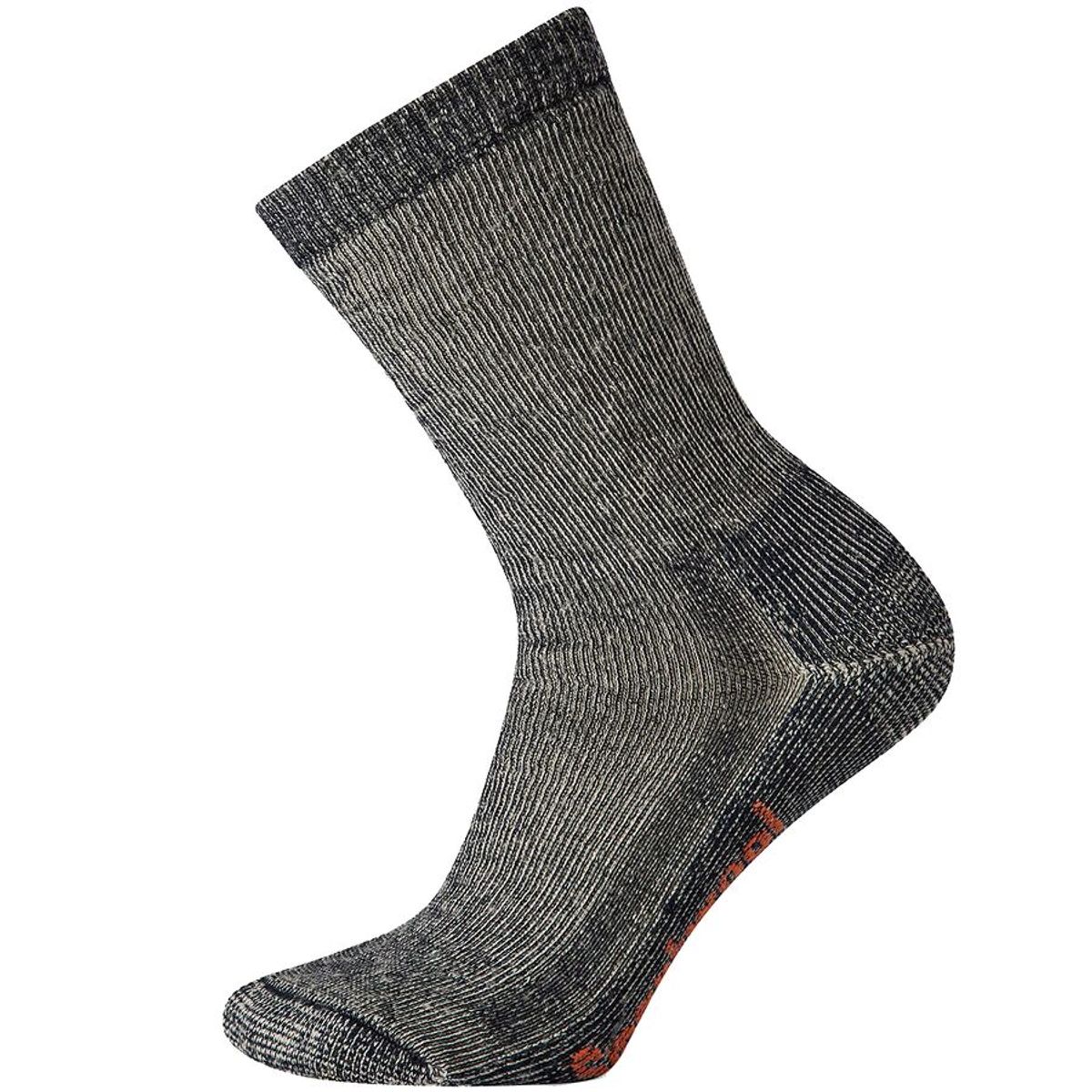 () ޡȥ ǥ 饷å ϥ 饤 å 롼 å -  Smartwool women...