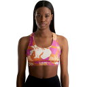 (取寄) ペパーミントサイクリング レディース シグニチャー スポーツ ブラ - ウィメンズ Peppermint Cycling women Signatur...