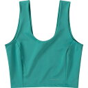 (取寄) コロンビア レディース バウンドレス トレック タンク トップ - ウィメンズ Columbia women Boundless Trek Tank ...
