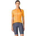 (取寄) カステリ レディース プリーマ 2 ショート - ウィメンズ Castelli women Prima 2 Short - Women's Twili...