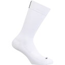 (取寄) ラファ プロ チーム エクストラ ロング ソック Rapha Pro Team Extra Long Sock White/Black