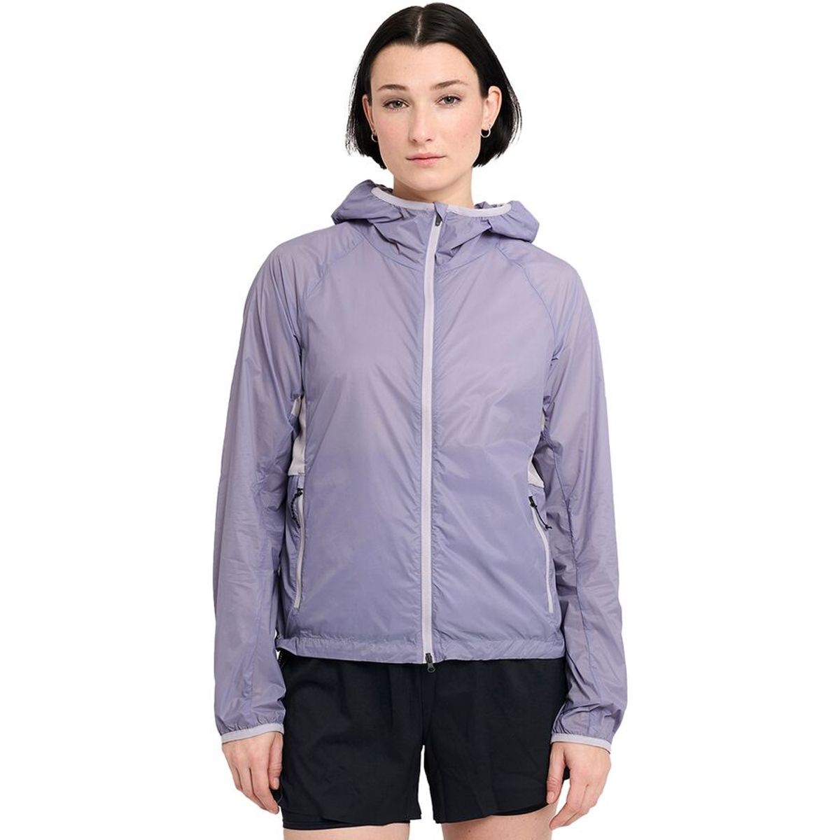 () 륢ƥå ǥ VNT 㥱å -  Ciele Athletics women VNTJack...
