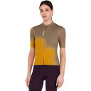 (取寄) サンティーニ レディース スポット ジャージ - ウィメンズ Santini women Spot Jersey - Women's Military...